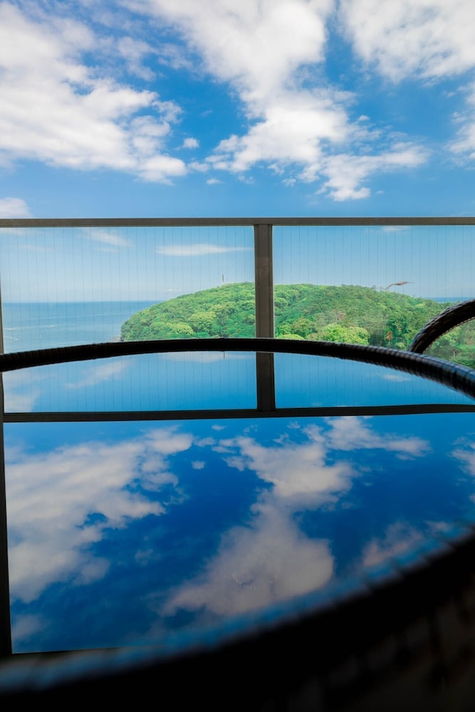 MANAZURU 真凛 箱根