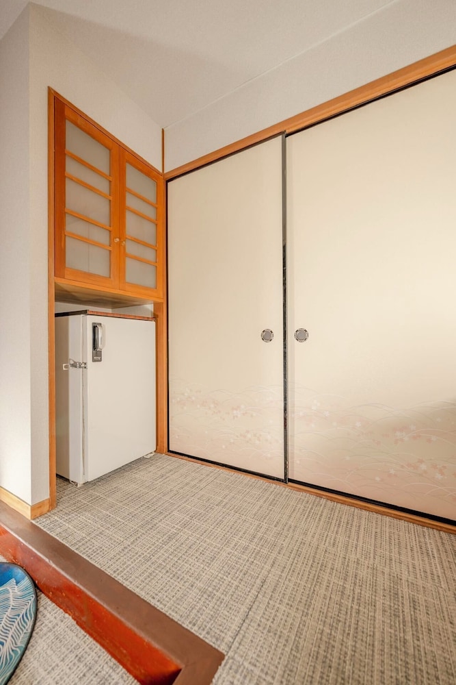 MANAZURU 真凛 箱根