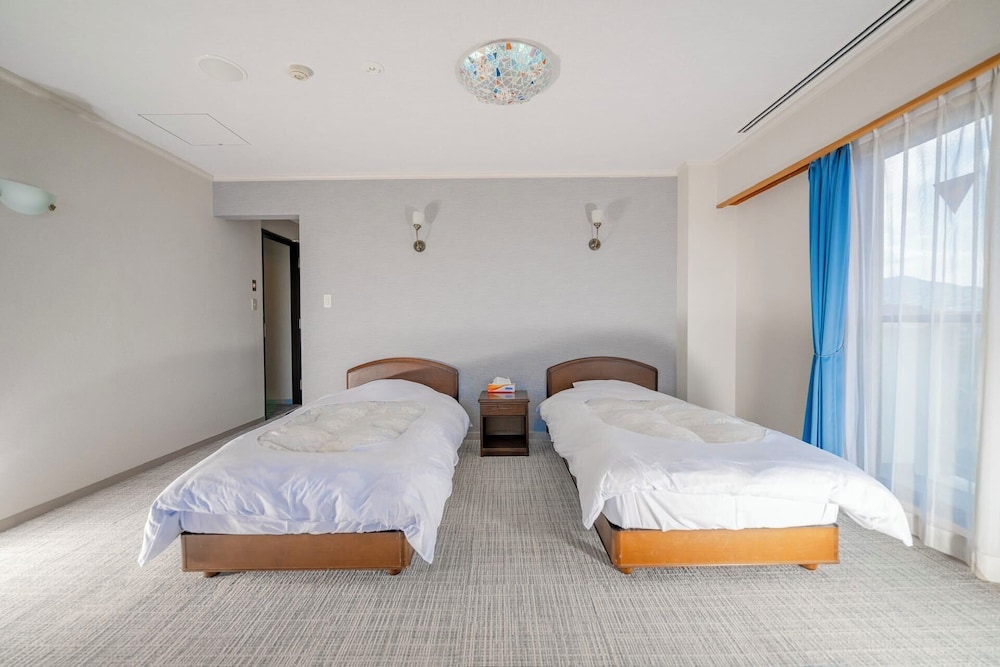 MANAZURU 真凛 箱根