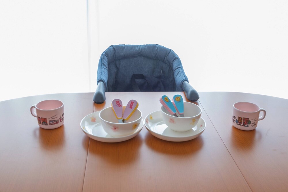 グランツリー箱根仙石原 箱根