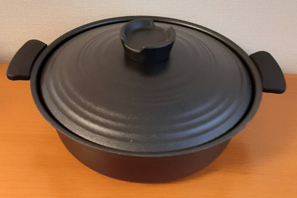 グランツリー箱根仙石原 箱根