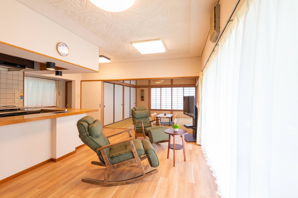 グランツリー箱根仙石原 箱根