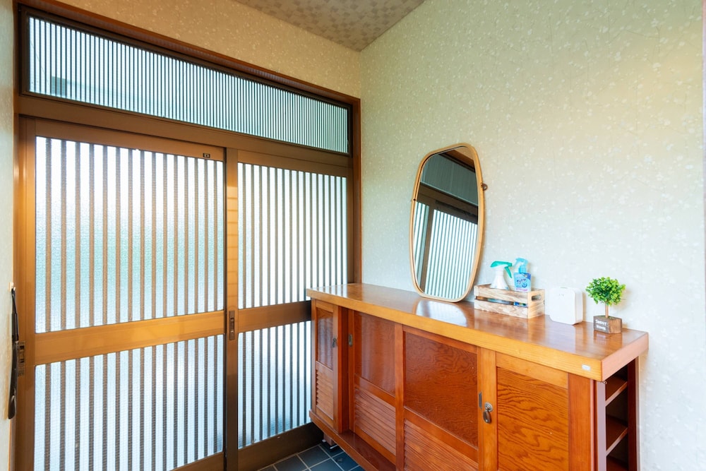 グランツリー箱根仙石原 箱根
