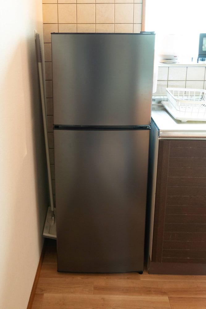 グランツリー箱根仙石原 箱根