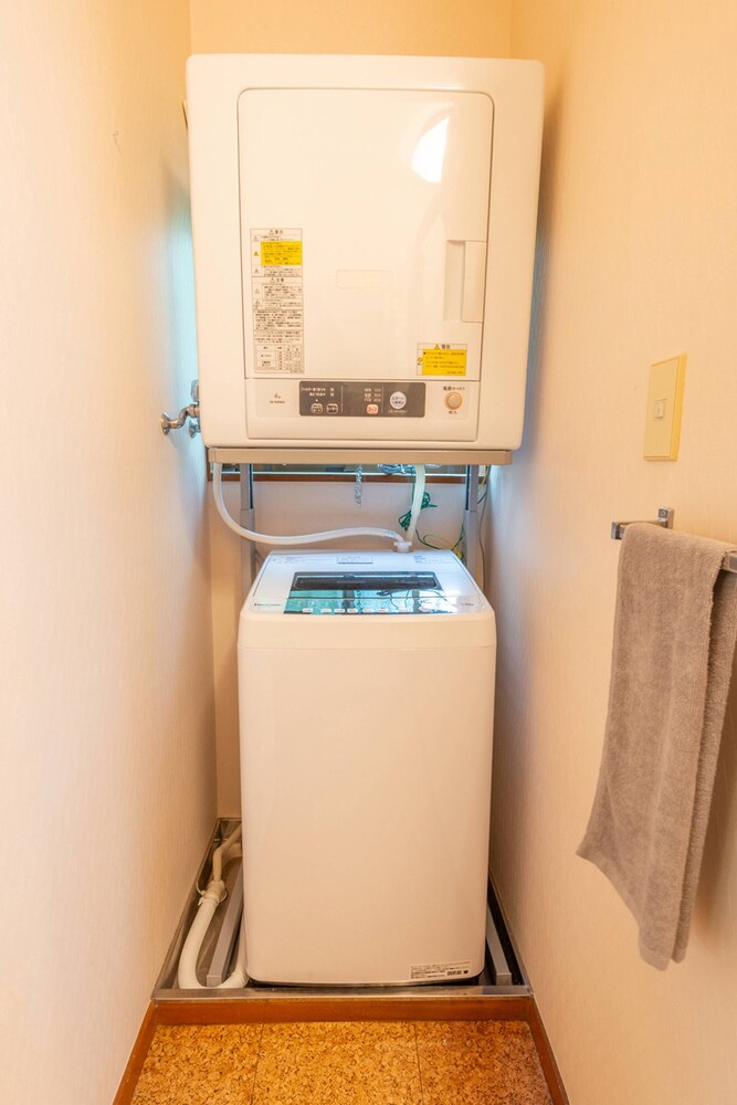 グランツリー箱根仙石原 箱根