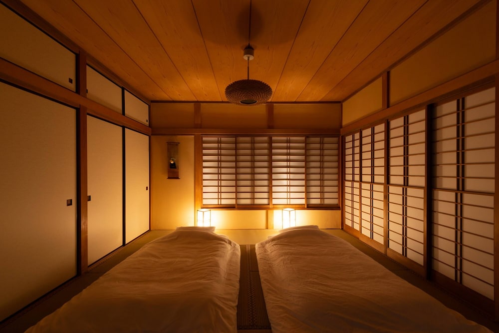 グランツリー箱根仙石原 箱根