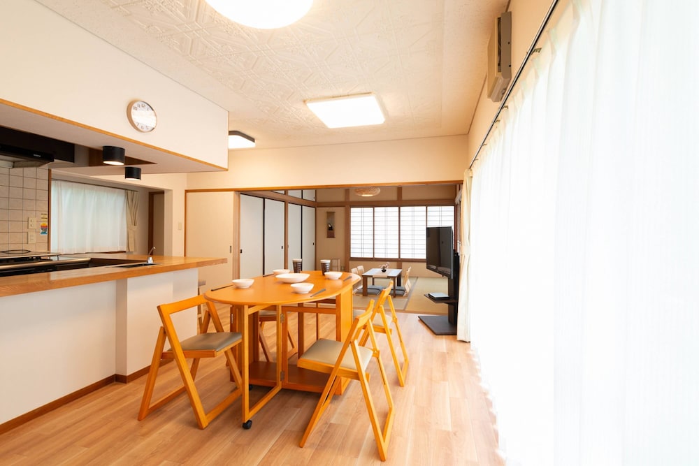 グランツリー箱根仙石原 箱根