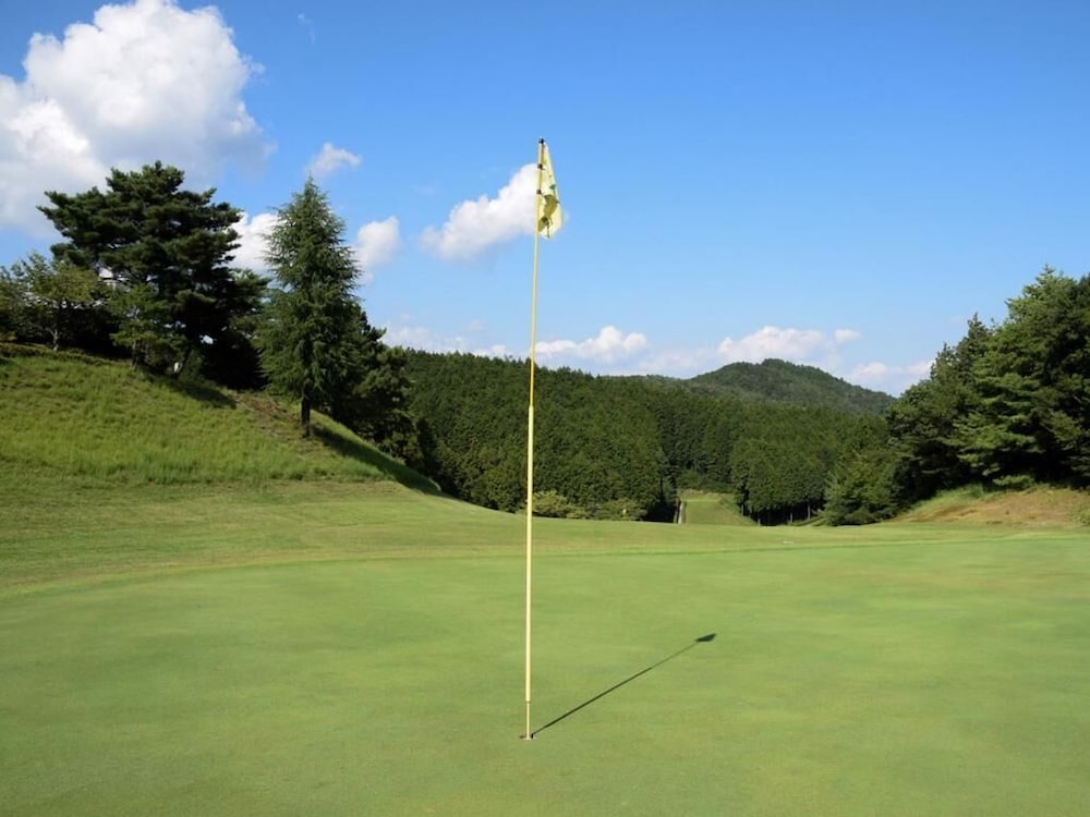 箱根仙石原温泉旅館 万寿屋 箱根