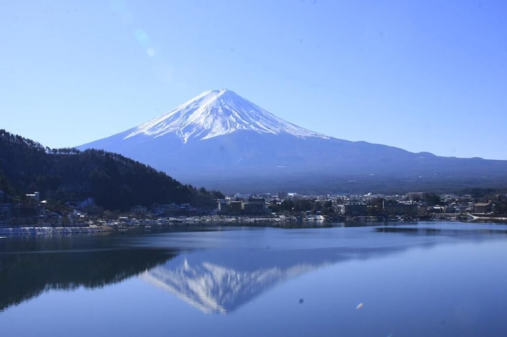 箱根仙石原温泉旅館 万寿屋 箱根