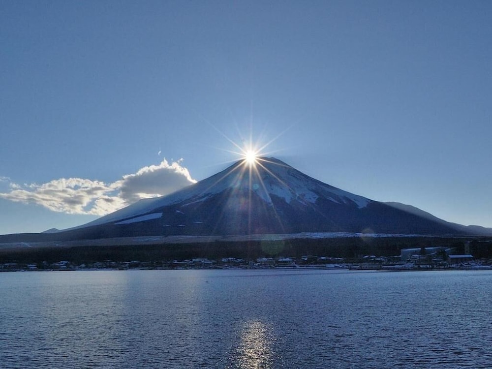 箱根仙石原温泉旅館 万寿屋 箱根