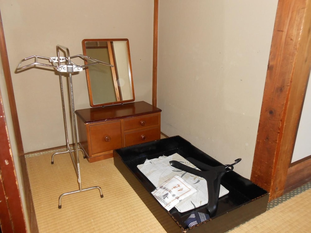 箱根仙石原温泉旅館 万寿屋 箱根