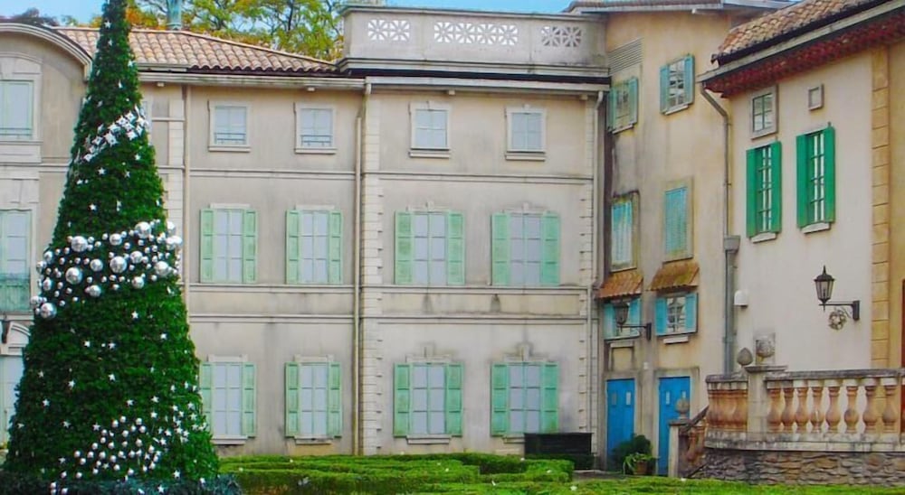 箱根仙石原温泉旅館 万寿屋 箱根