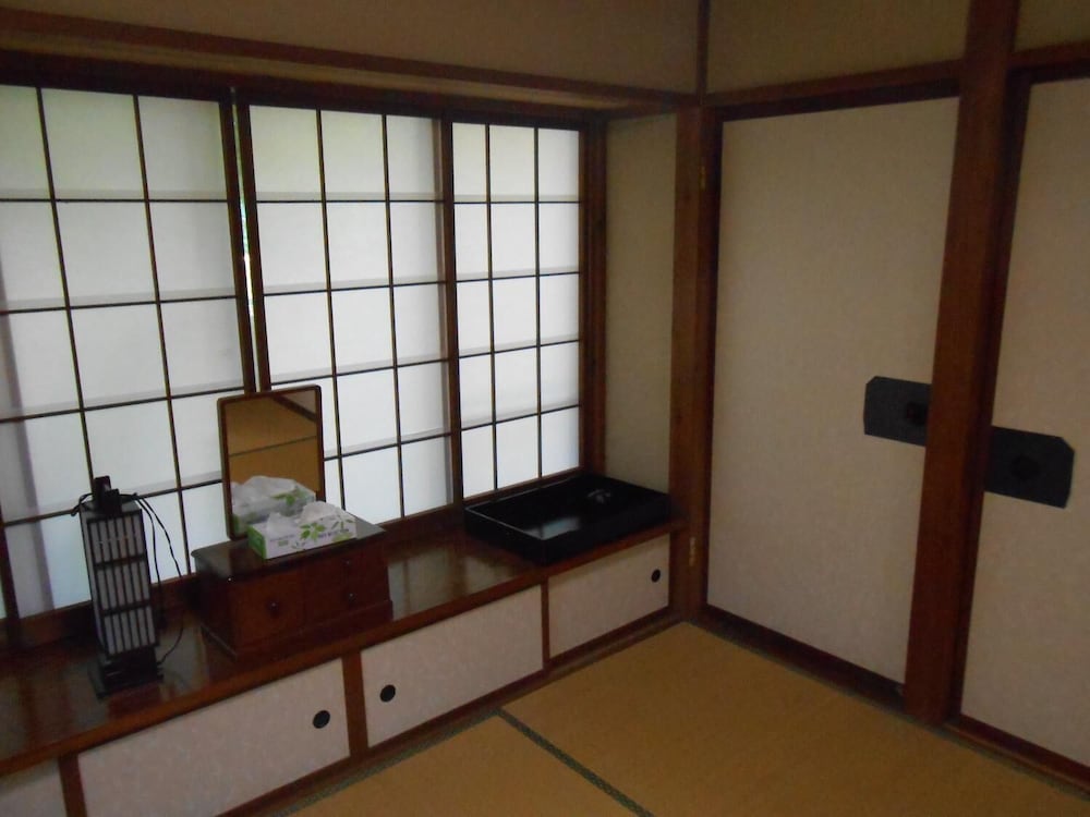 箱根仙石原温泉旅館 万寿屋 箱根