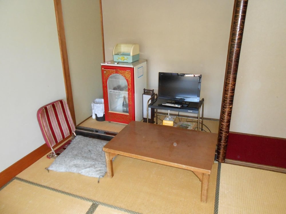 箱根仙石原温泉旅館 万寿屋 箱根