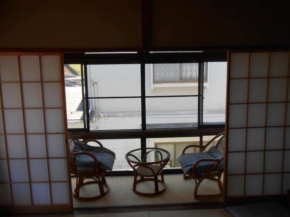箱根仙石原温泉旅館 万寿屋 箱根