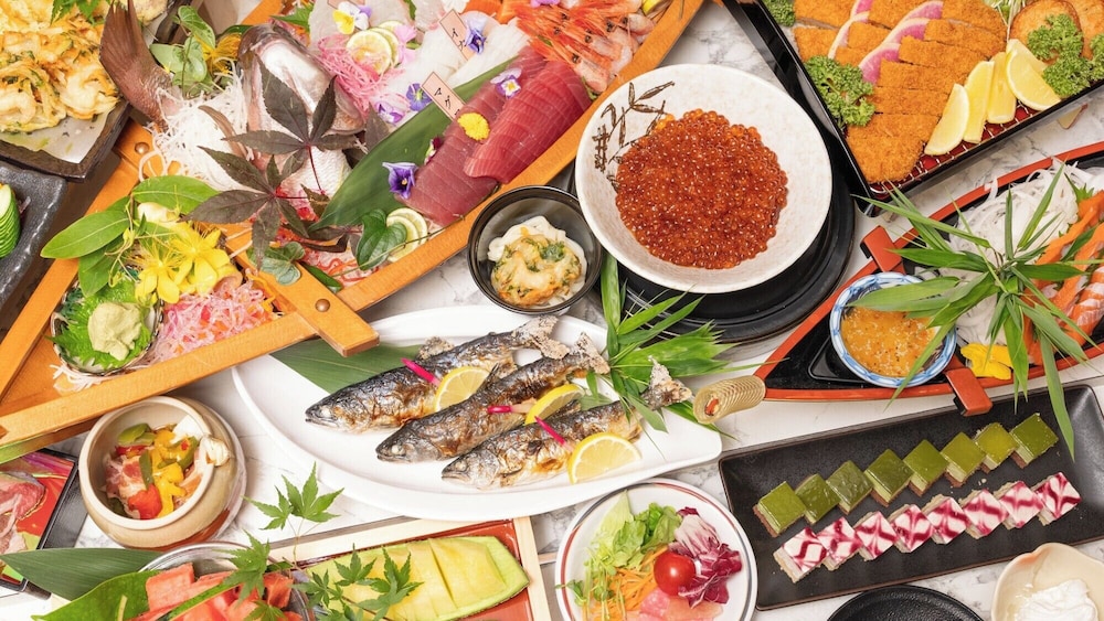 リブマックスリゾート箱根芦ノ湖 箱根