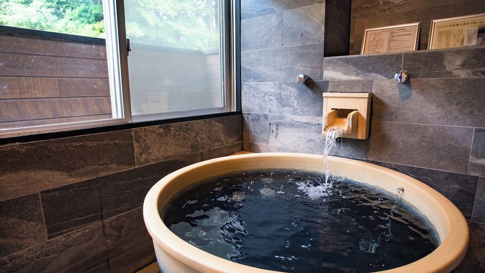 リブマックスリゾート箱根芦ノ湖 箱根
