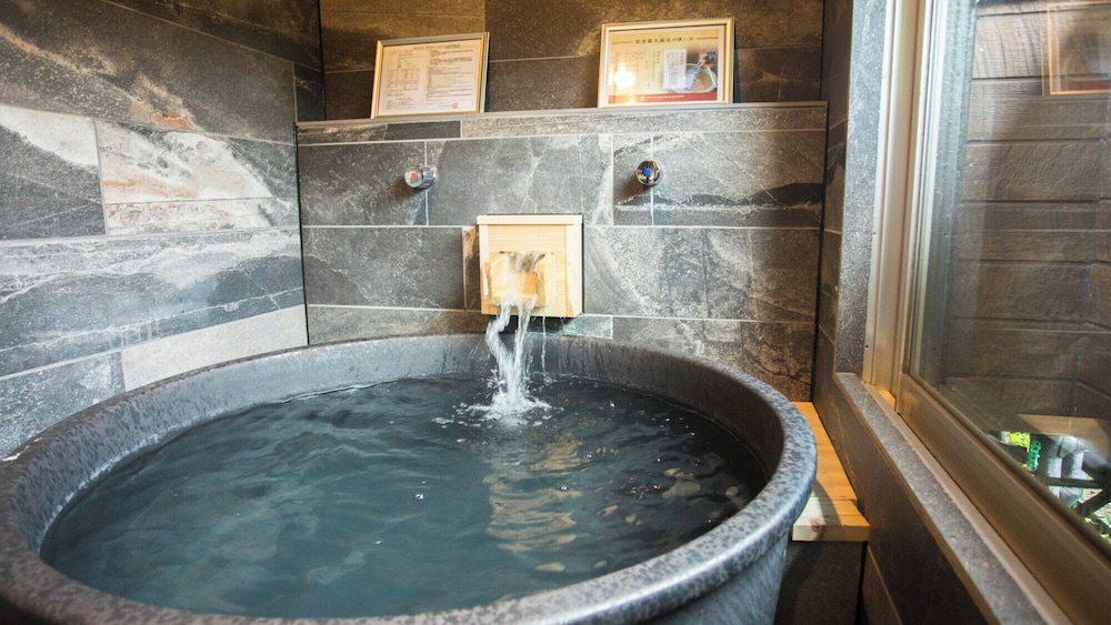 リブマックスリゾート箱根芦ノ湖 箱根