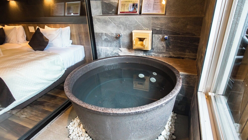 リブマックスリゾート箱根芦ノ湖 箱根