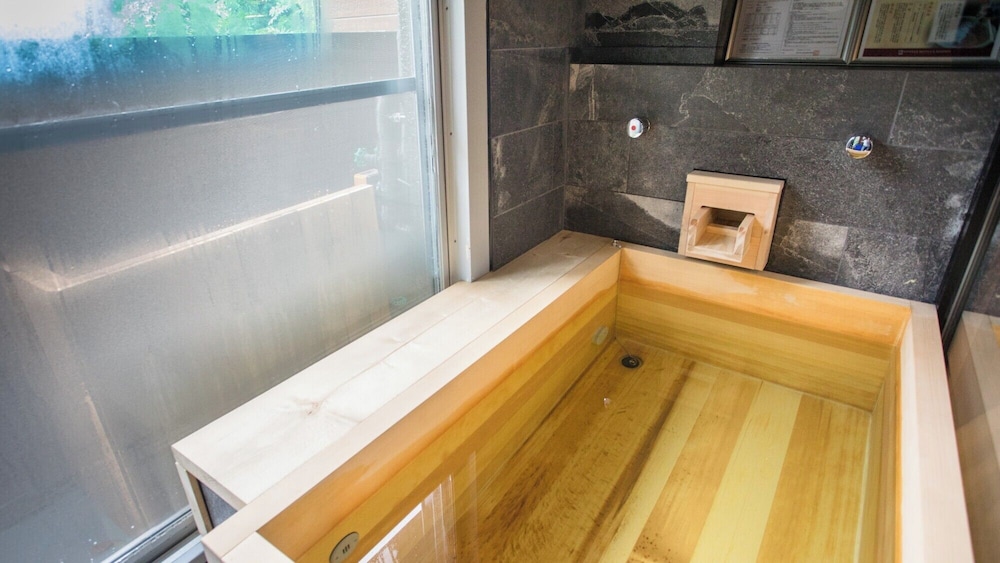 リブマックスリゾート箱根芦ノ湖 箱根