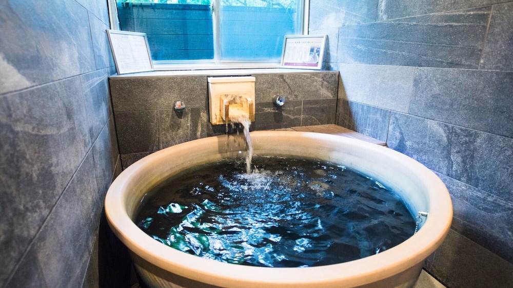 リブマックスリゾート箱根芦ノ湖 箱根