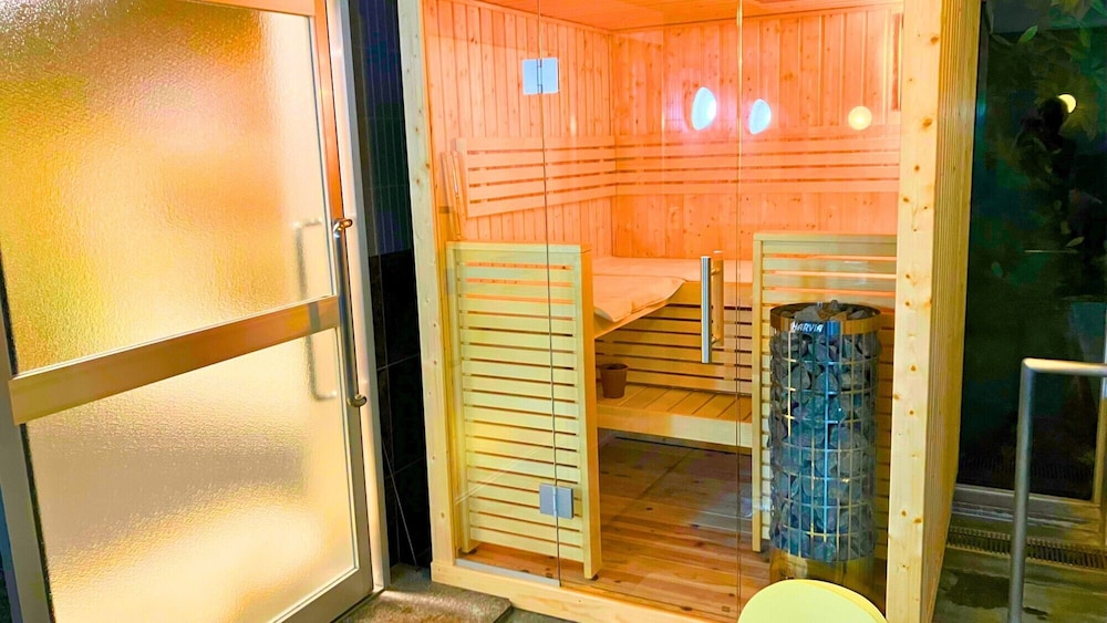 リブマックスリゾート箱根芦ノ湖 箱根