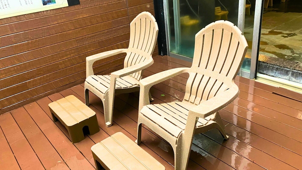 リブマックスリゾート箱根芦ノ湖 箱根