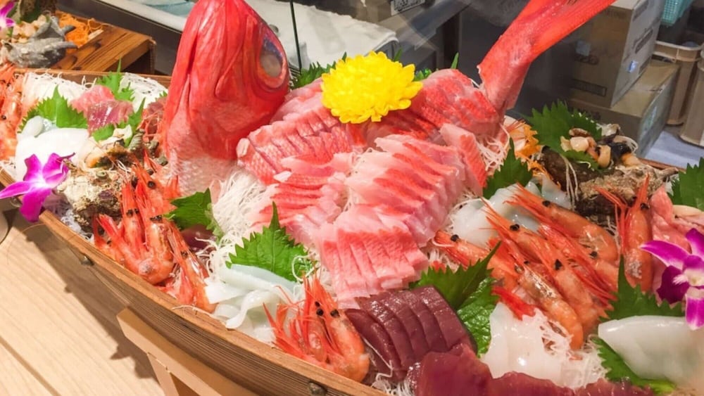 リブマックスリゾート箱根芦ノ湖 箱根