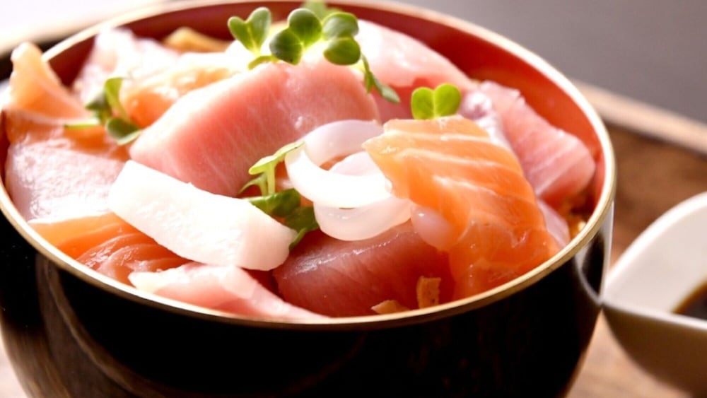 リブマックスリゾート箱根芦ノ湖 箱根