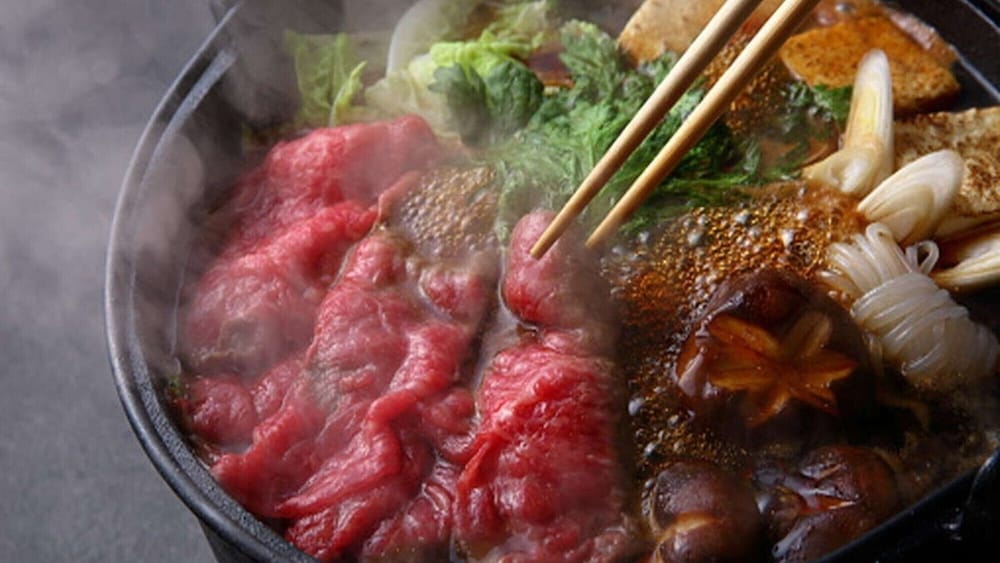リブマックスリゾート箱根芦ノ湖 箱根
