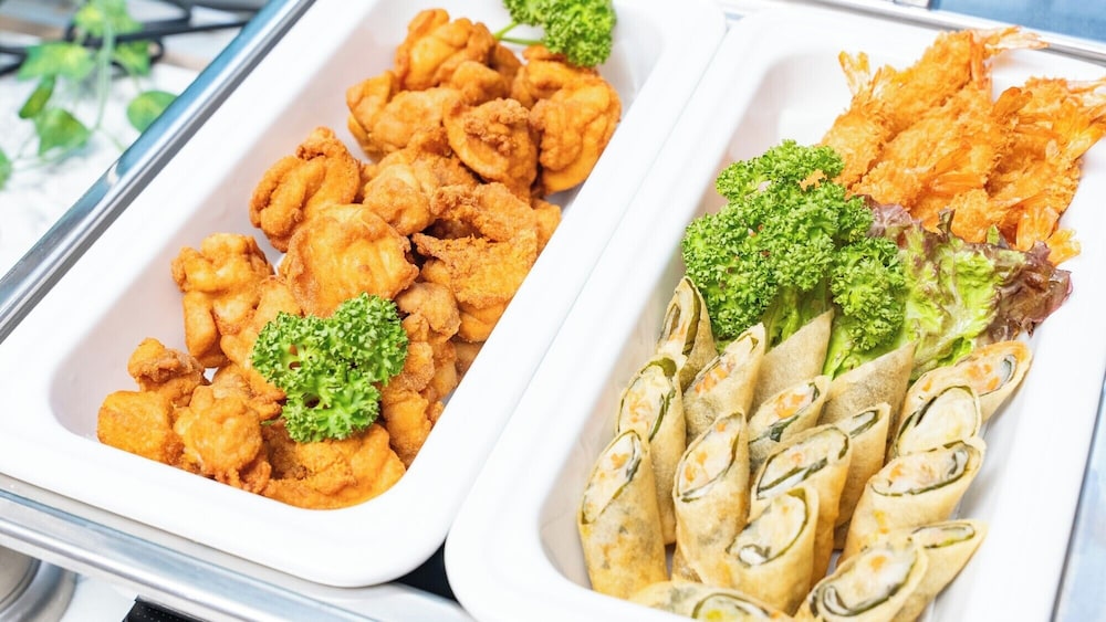 リブマックスリゾート箱根芦ノ湖 箱根