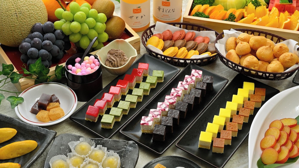 リブマックスリゾート箱根芦ノ湖 箱根