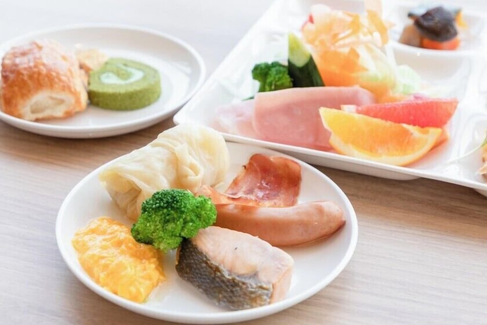 リブマックスリゾート箱根芦ノ湖 箱根