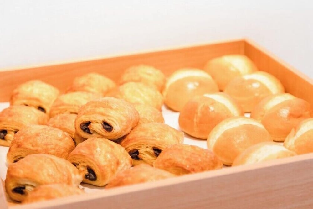 リブマックスリゾート箱根芦ノ湖 箱根