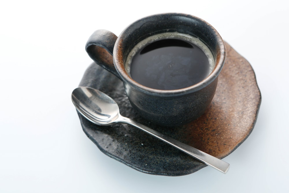 源泉かけ流しと創作イタリアンの宿 ALBERGO 湯楽 箱根