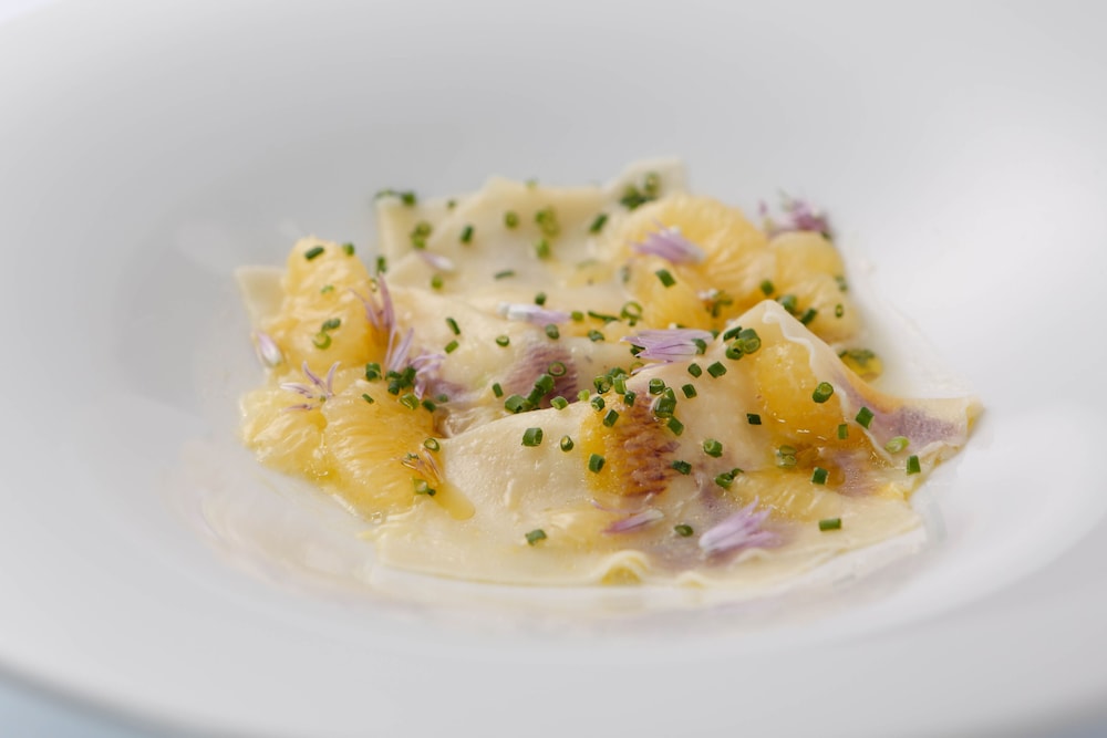 源泉かけ流しと創作イタリアンの宿 ALBERGO 湯楽 箱根