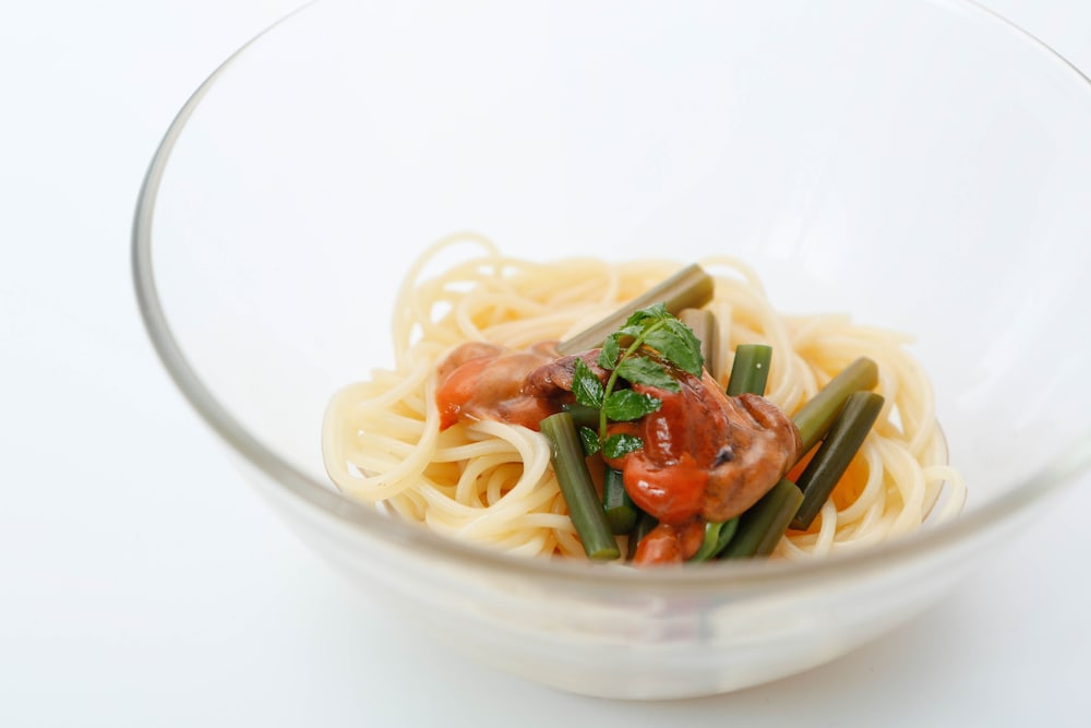 源泉かけ流しと創作イタリアンの宿 ALBERGO 湯楽 箱根