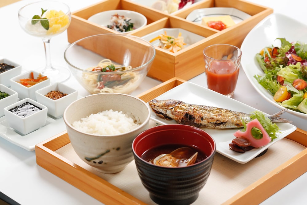 源泉かけ流しと創作イタリアンの宿 ALBERGO 湯楽 箱根