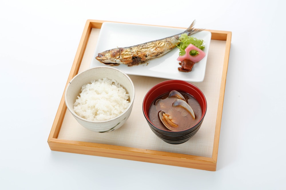 源泉かけ流しと創作イタリアンの宿 ALBERGO 湯楽 箱根