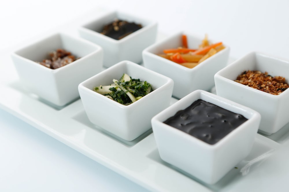 源泉かけ流しと創作イタリアンの宿 ALBERGO 湯楽 箱根