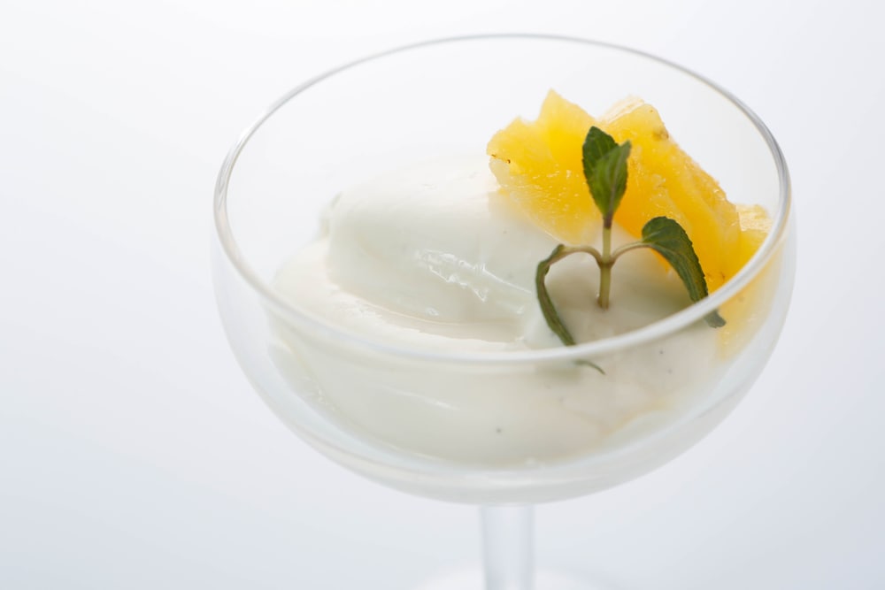 源泉かけ流しと創作イタリアンの宿 ALBERGO 湯楽 箱根