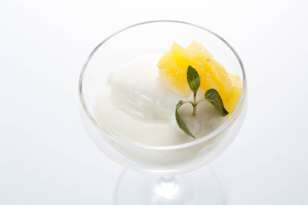 源泉かけ流しと創作イタリアンの宿 ALBERGO 湯楽 箱根