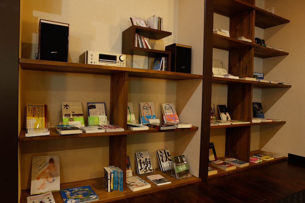 源泉かけ流しと創作イタリアンの宿 ALBERGO 湯楽 箱根