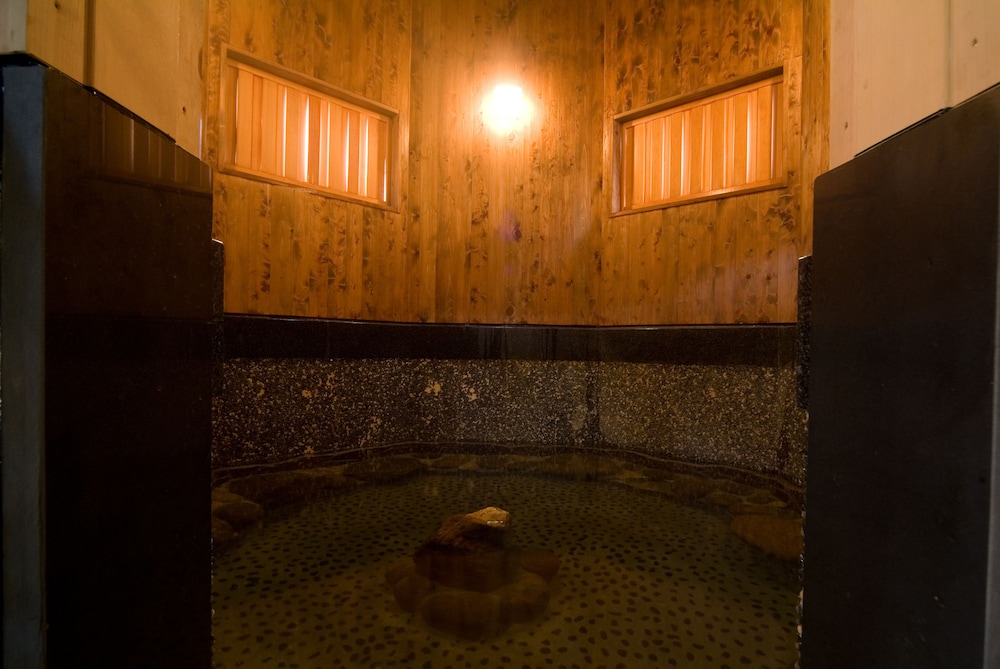 箱根強羅温泉 季の湯 雪月花 箱根