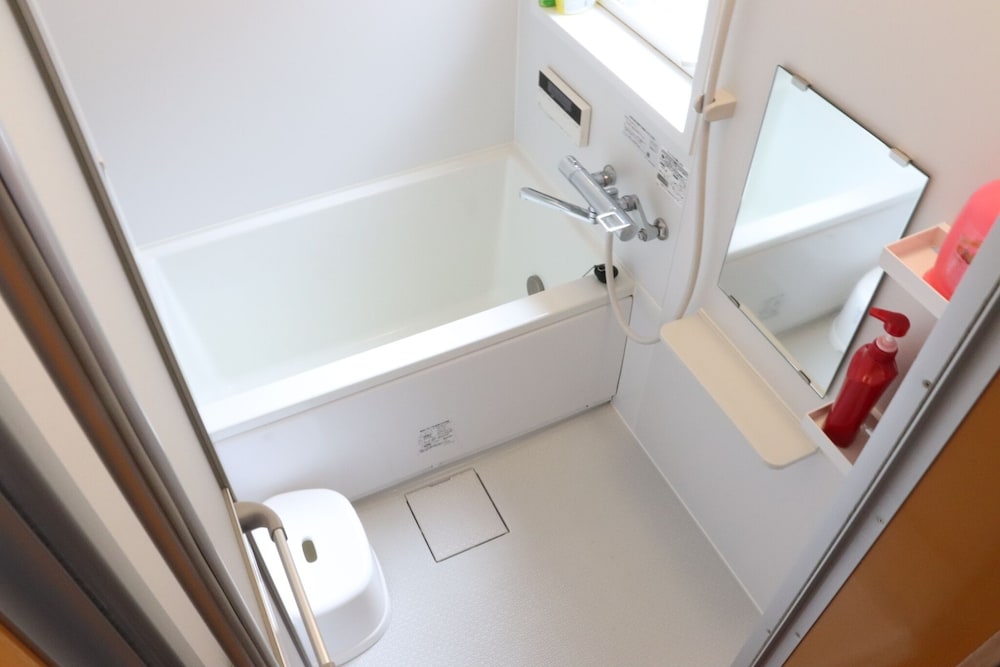 大正モダンヴィラ 禅 箱根