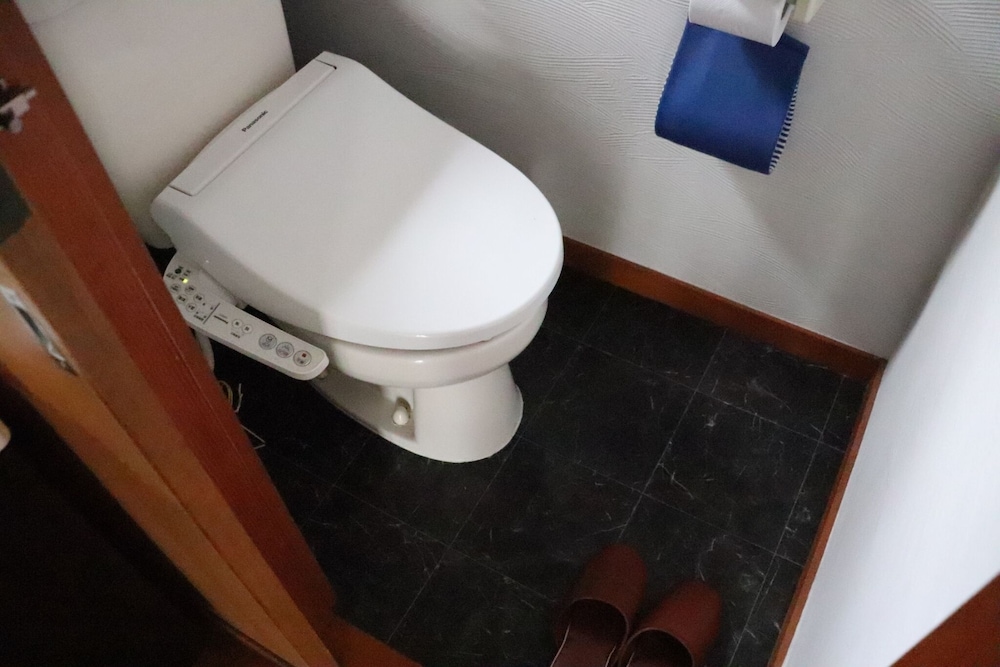 大正モダンヴィラ 禅 箱根