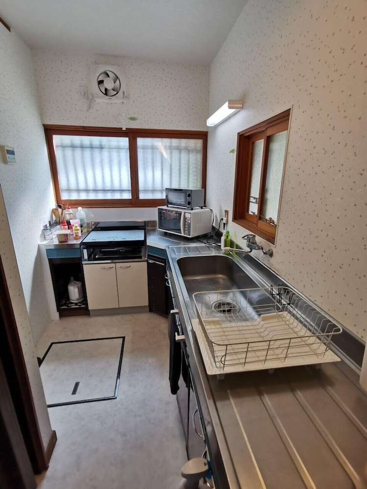 大正モダンヴィラ 禅 箱根