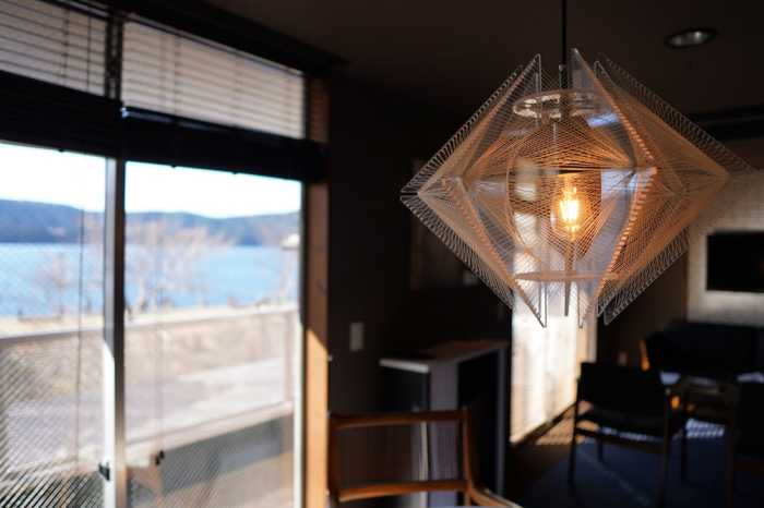 箱根ヴィッラビザン 箱根