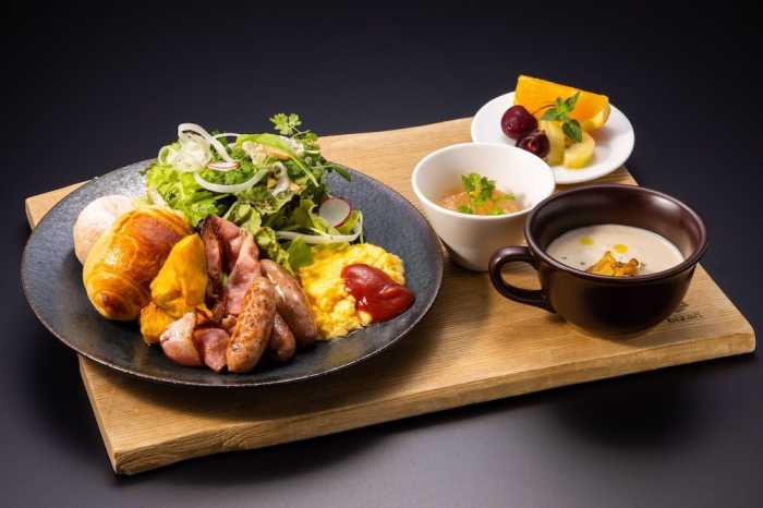 箱根ヴィッラビザン 箱根