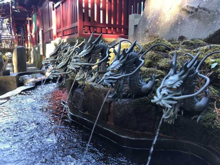 箱根ヴィッラビザン 箱根
